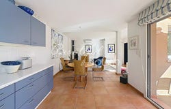 Leucate, Languedoc-Roussillon 11370