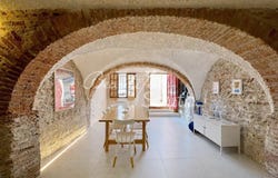 Claira, Languedoc-Roussillon 66530