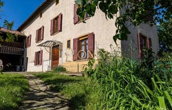 Genay, Rhône 69730