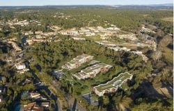 Saint-Clément-de-Rivière, Languedoc-Roussillon 34980