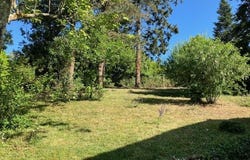 Montmorillon, Poitou-Charentes 86500