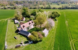 Ecommoy, Pays de la Loire 72360