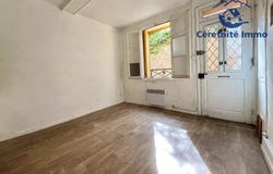 Céret, Languedoc-Roussillon 66400