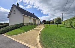 Rocroi, Champagne-Ardennes 08230