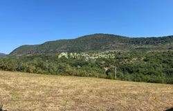 Lauroux, Hérault 34700