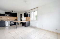 Begles, Aquitaine 33130