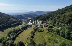 Satillieu, Rhône-Alpes 07290