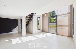 Chazey-Bons, Ain 01300