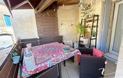 Montpellier, Languedoc-Roussillon 34070