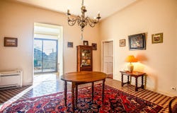 CABREROLLES, Occitanie 34480