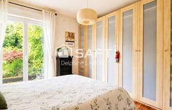 Saint-Brice-Courcelles, Champagne-Ardenne 51370