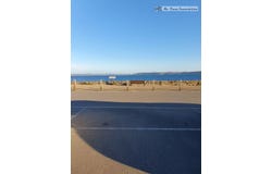 Camaret-sur-Mer, Finistère 29570