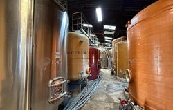 Monbazillac, Aquitaine 24240