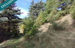 Saint-Martin-De-Valamas, Rhône-Alpes 07310