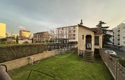 Colombes, Hauts-de-Seine 92700