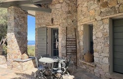 L'Île-Rousse, Corsica 20220