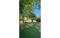 Ligron, Pays de la Loire 72270
