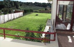 BIZANET, Occitanie 11200