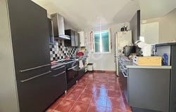 Coëx, Vendée 85220