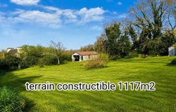 Plestin-Les-Grèves, Bretagne 22310