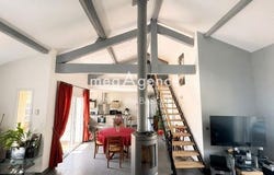 Moliets-Et-Maa, Aquitaine 40660