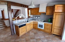 Farnay, Loire 42320
