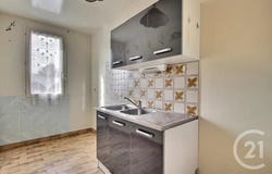Château-Thierry, Aisne 02400