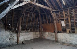 Dange-Saint-Romain, Poitou-Charentes 86220
