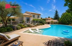 Foissac, Languedoc-Roussillon 30700