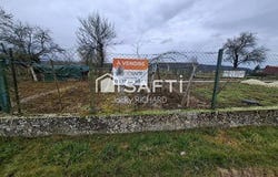 Doulcon, Lorraine 55110