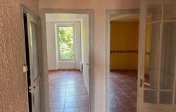 Caux, Languedoc-Roussillon 34720