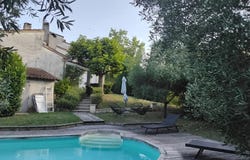 Albi, Midi-Pyrénées 81000
