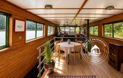 Mareuil-sur-Ay, Champagne-Ardennes 51160