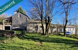 Lacaune, Midi-Pyrénées 81230