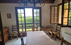 Chenereilles, Haute-Loire 43190