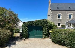 Roscoff, Bretagne 29680