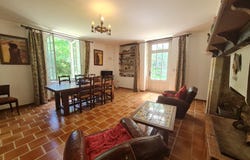FLEURANCE, Occitanie 32500