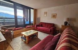 Villard-de-Lans, Isère 38250