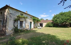 Grézels, Midi-Pyrénées 46700