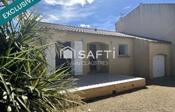 Bernis, Languedoc-Roussillon 30620