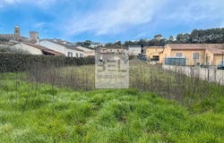 Tresques, Languedoc-Roussillon 30330