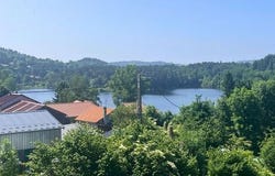 Aydat, Auvergne 63970