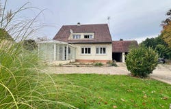 Vernon, Eure 27200