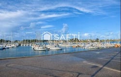 Etel, Bretagne 56410