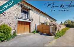ARNAC-LA-POSTE, Nouvelle-Aquitaine 87160