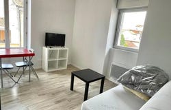 Périgueux, Dordogne 24000