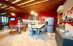 Villebougis, Bourgogne 89150