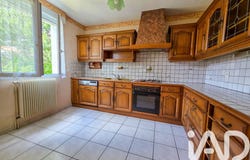 Limoges, Nouvelle-Aquitaine 87280