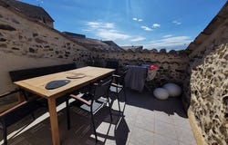 Saint Genies De Fontedit, Languedoc-Roussillon 34480