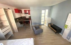 Limoges, Limousin 87000